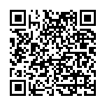 关于做好2017年度河南省社会科学规划项目申报工作的通知