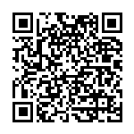 “深入推进农业供给侧结构性改革研讨会暨第十三届全国社科农经协作网络大会”通知（第二轮）