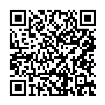 第二届“法治河南乡村论坛”论文征集启事