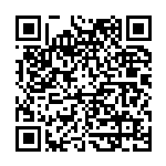 关于对河南省软科学研究计划项目进行集中结项的通知