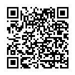 “深入推进农业供给侧结构性改革研讨会暨第十三届全国社科农经协作网络大会”通知