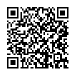 “深入推进农业供给侧结构性改革研讨会暨第十三届全国社科农经协作网络大会”院内参会通知