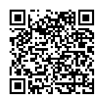 河南省社会科学院2017年公开招聘工作人员方案