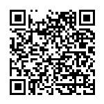 关于申报2017年度河南科技智库调研课题的通知