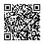 关于申报2017年度河南省社科普及规划项目的通知