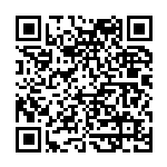 关于《河南城市蓝皮书（2017）》出版发布暨中原城市群发展研讨会的通知