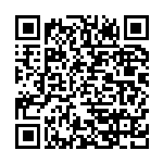 关于开展首届河南省杰出专业技术人才推荐工作的通知