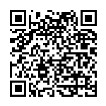 关于《河南工业发展报告2017》发布会暨建设先进制造业强省研讨会的通知