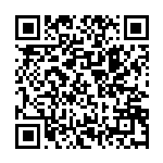 关于参加第二届“法治河南乡村论坛”的通知