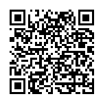 关于召开＂2017年第三次青年学术论坛＂的通知