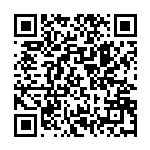 关于申报2017年度河南省政府决策研究招标课题的通知