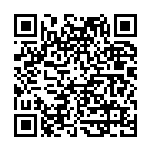 关于Dunford, Michael（唐迈）教授来我院作专题报告的通知