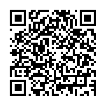 关于＂2017年第三次青年学术论坛＂推迟举办的通知