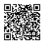 关于对2017年度院基本科研费项目进行 中期检查的通知 