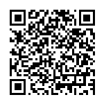 河南省社会科学院2017年公开招聘工作人员面试通知