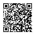 关于举办《偃师经济社会发展报告（2017）》出版暨创新发展研讨会的通知