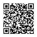 关于成立河南省社会科学院志愿者服务队及志愿者注册的通知