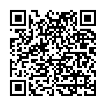 关于《河南法治蓝皮书（2017）》出版发行暨依法治省与基本解决执行难研讨会的邀请函