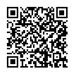 关于举办＂2017年第四次青年学术论坛＂的通知