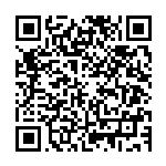 关于组织做好2017国家社科基金重大项目投标工作的通知