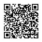 河南省社会科学院2016年度部门决算