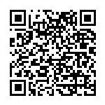 洛阳学国际学术研讨会邀请函（第二轮）