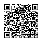 关于Jonathan Sapsed（乔纳森·萨帕斯德）教授来我院作专题报告的通知