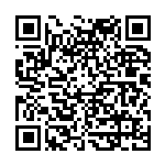 关于申报2017年度河南省社科普及优秀作品出版资助的通知