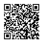 关于2017年度院重点课题结项的通知