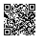 河南省社会科学院2011年公开招聘科研人员计划的公告