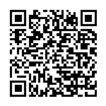 河南省社会科学院2013年公开招聘“特聘研究员”启事