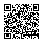 关于举办《砥砺奋进的五年—河南发展报告（2012—2016）》出版暨河南创新发展研讨会的通知