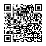 【廉洁提醒】重申节日期间纪律，确保廉洁过节！