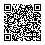 关于申报2018年度河南科技智库调研课题的通知