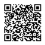 关于举办＂2017年第五次青年学术论坛＂的通知