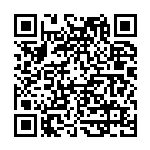 关于安东副主任来我院作专题报告的通知