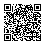 关于举办《修武经济社会发展报告（2017）》出版暨创新发展研讨会的通知