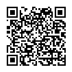 第七届中原智库论坛征稿预通知