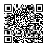 关于举办第七届中原智库论坛的通知