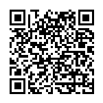 关于王震中来我院作专题报告的通知