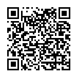 关于做好2017年度院基本科研费项目结项工作的通知