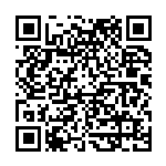 河南省重点研发与推广专项（软科学研究科技著作出版项目）的通知