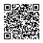 关于举办＂2017年第六次青年学术论坛＂的通知