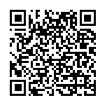 关于组织申报第九届“优秀皮书报告奖”工作的通知