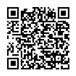 关于做好2013年度出版专业技术人员职业资格考试考务工作的通知