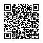 关于院网站新开通数据库免费试用的通知