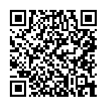 关于开通手机短信信箱的通知