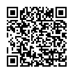 关于网络维护的通知