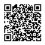 关于开展“坚持党的群众路线，加强服务型机关党组织建设”征文活动的通知