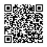 河南省社会科学院2013年度课题申报说明